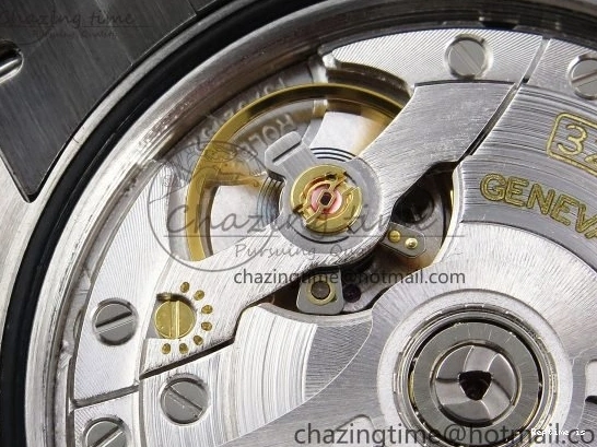 1229 HighQuality DateJust 36 126234 APF 1:1 Best Edition 904L Steel Gray Sitck Dial on SS Jubilee Bracelet VR 1595